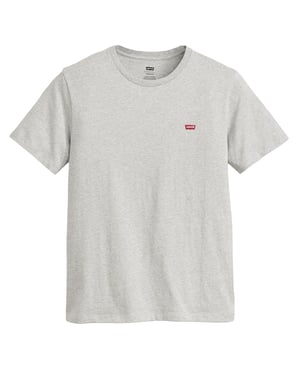 Levi's T-Shirt