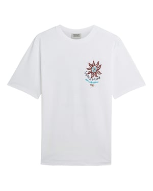 Scotch & Soda T-Shirt