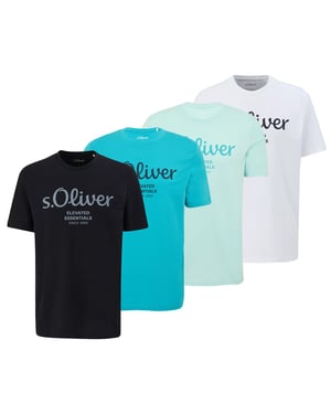 S.Oliver T-Shirt