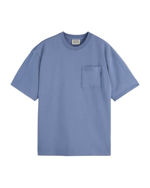 Scotch & Soda T-Shirt