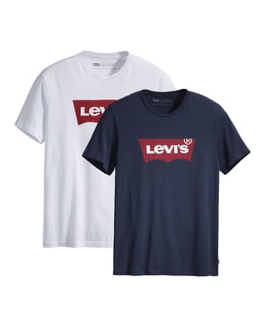 Levi's T-Shirt