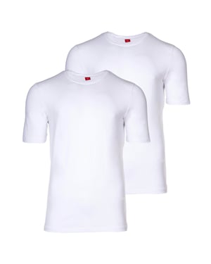 S.Oliver T-Shirt