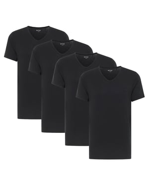 Mustang T-Shirt