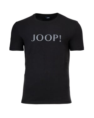 Joop T-Shirt