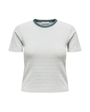 Only T-Shirt