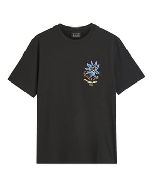 Scotch & Soda T-Shirt