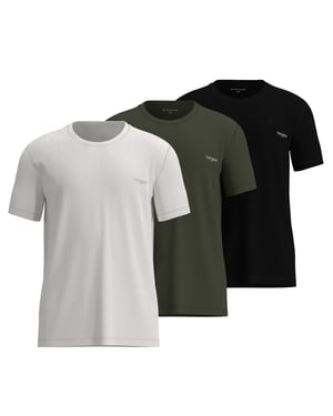 Tom Tailor T-Shirt