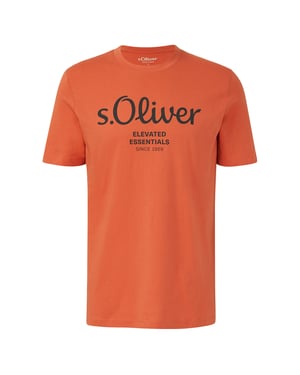 S.Oliver T-Shirt