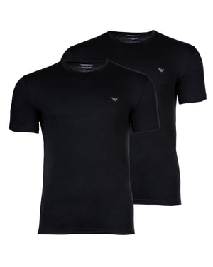 Emporio Armani T-Shirt