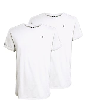 G Star Raw T-Shirt