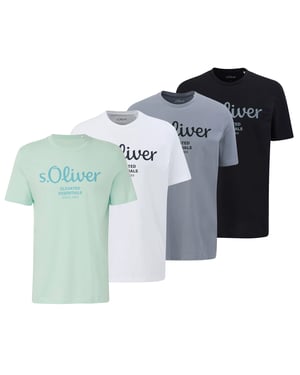 S.Oliver T-Shirt