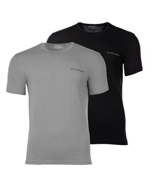 Emporio Armani T-Shirt