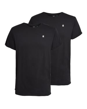 G Star Raw T-Shirt