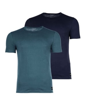 Emporio Armani T-Shirt