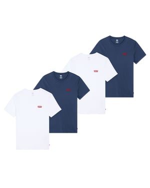 Levi's T-Shirt