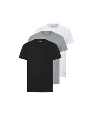 G Star Raw T-Shirt