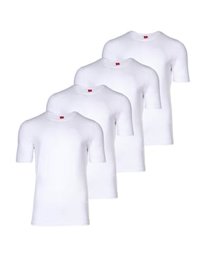 S.Oliver T-Shirt