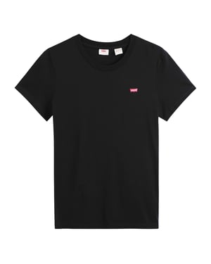 Levi's T-Shirt