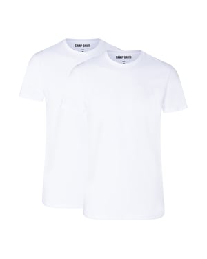 Camp David T-Shirt