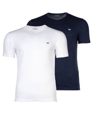 Emporio Armani T-Shirt