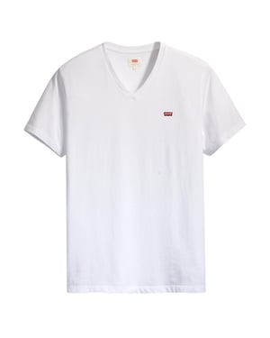 Levi's T-Shirt