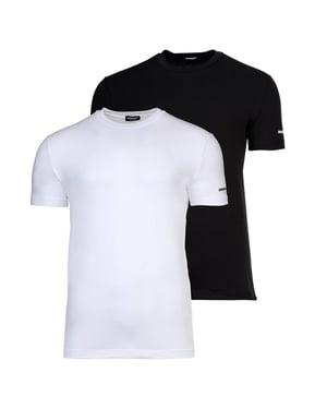 Dsquared2 T-Shirt