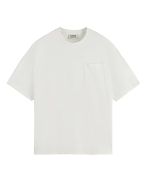 Scotch & Soda T-Shirt
