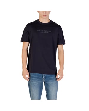 Armani Exchange T-Shirt