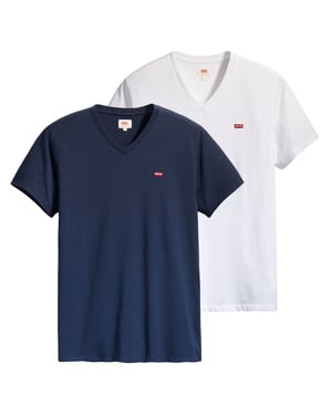 Levi's T-Shirt