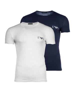 Emporio Armani T-Shirt