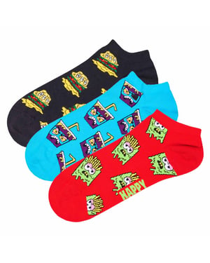 Happy Socks Sokken