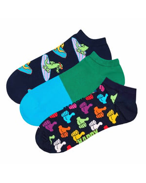 Happy Socks Sokken