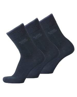 Camel Active Sokken