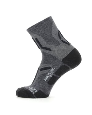Uyn Sokken
