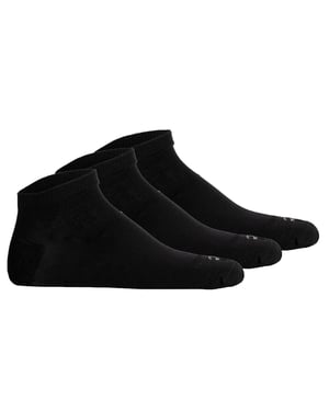 Camel Active Sokken