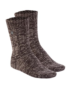 Birkenstock Sokken