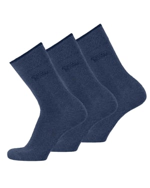 Camel Active Sokken