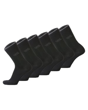 Camel Active Sokken