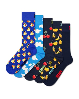 Happy Socks Sokken