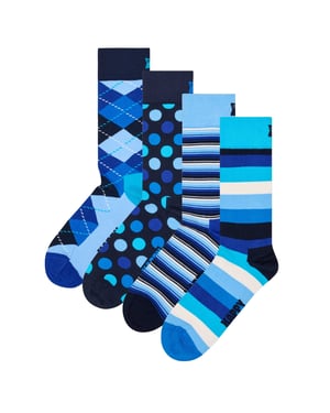 Happy Socks Sokken