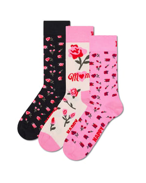 Happy Socks Sokken