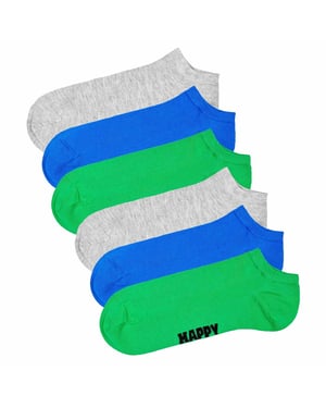 Happy Socks Sokken