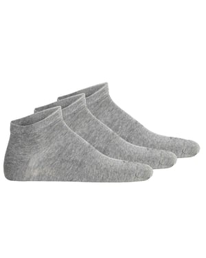 Camel Active Sokken