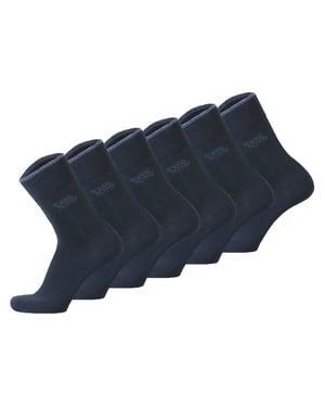 Camel Active Sokken