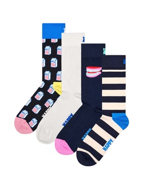 Happy Socks Sokken
