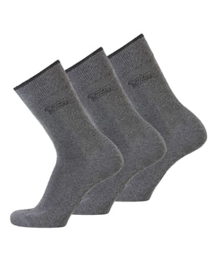 Camel Active Sokken