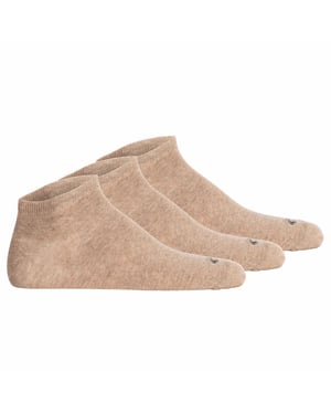 Camel Active Sokken