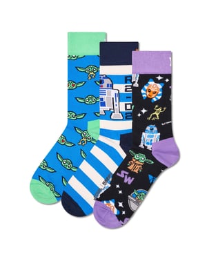 Happy Socks Sokken