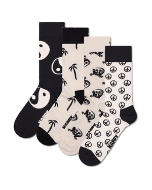 Happy Socks Sokken
