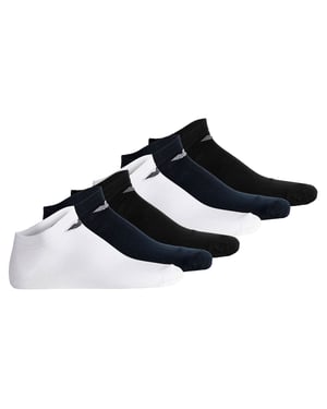 Emporio Armani Sokken